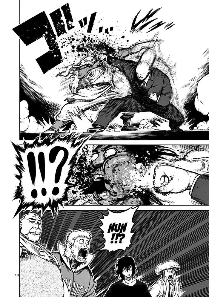 Kengan Ashura Chapter 30 image 18_optimized